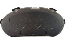 ca3-pk4425eby