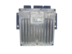 Controller 39102-4X520 R0410C045E 81079B KIA Delphi