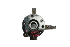 mk6432eby