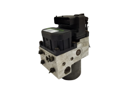 Abs Pump Nissan Primera 476608F820 0273004316 0265216586 5043