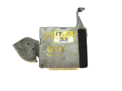 Controller Moduł 89540-44090 Toyota 23511