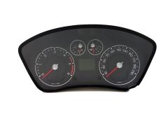 ca4-pk4552eby