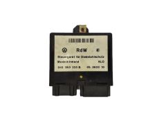 ca28-pk14890eby