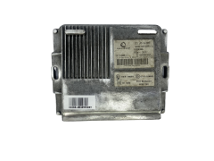 Controller 61658300W 110R-006011 67R-016002 Landi Renzo 48580