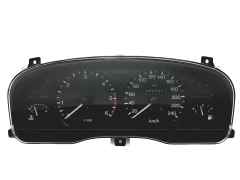 Speedometer/Instrument Cluster Ford Mondeo 98BB-10849-ETB 54423