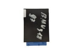 ca28-pk14810eby