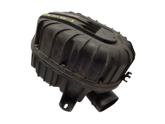 Air Filter Housing Renault 19 21 7700742231 7700742093 12094