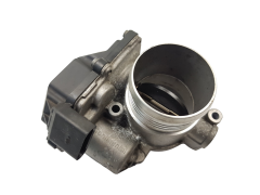 Air Throttle Body Ford 9M5Q-9E926-AA A2C53286823 VDO