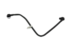 Air Hose 8200564283 Renault Master 2 2.5 dci G9U754