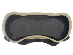 Speedometer/Instrument Cluster Ford Ka 5550050519 5550050505 21058
