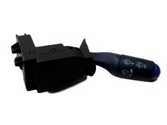 jj9671eby