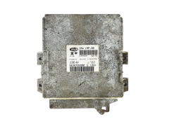 Controller 9636726980 16300.464 IAW1AP.80 PSA Magneti Marelli 26629