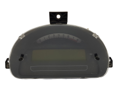 Speedometer/Instrument Cluster Citroen C2 C3 9660225780 D 00 25826