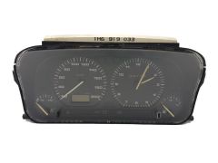 ca49-pk13589eby