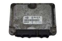 kb1517eby