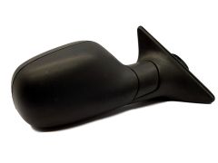 ef1-dh3056eby