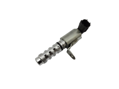 Solenoid valve 23796EN200 7701065114 JGNS-003 Renault Nissan Solenoid valve 23796EN200 7701065114 JGNS-003 Renault Nissan