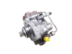 Injection Pump Denso 6C1Q-9B395-AB HU294000-0400 2.2 TDCI HDI Ford PSA