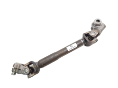Column Crosspiece Renault Kangoo 2 Citan 7701067983 0km