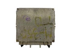 ad8-pk11916eby