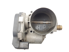 Air Throttle Body BMW 1354 7588625-04 A2C83786800 VDO