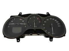 ca42-pk12649eby