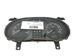 Speedometer/Instrument Cluster Renault Clio 2 8200261119 55531