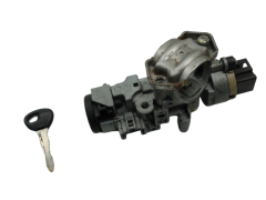 Ignition Switch Mazda Premacy SL-33 1290
