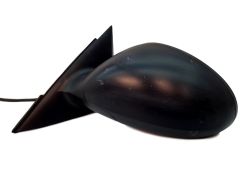 ca16-dh1612eby