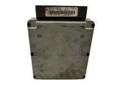 ca27-pk11350eby