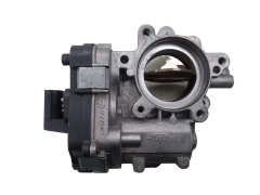 Air Throttle Body 55229467 48CPD6 Fiat Alfa Romeo Lancia 1109