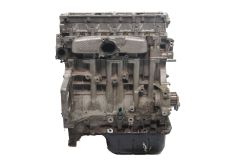Diesel Engine 9H06 10JBEJ 1.6 HDI 8v e-HDI Citroen C3 2 2012 Diesel Engine 9H06 10JBEJ 1.6 HDI 8v e-HDI Citroen C3 2 2012