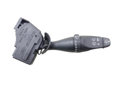 Windscreen Wash Wiper Switch Ford Mondeo 3 DOXFA