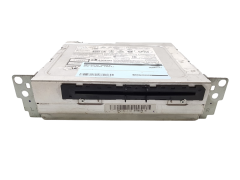 Navigation BMW 3 6512 8798036 NB00059L Alpine