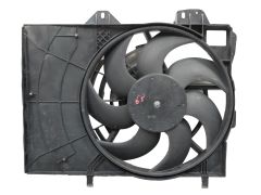 jj6133eby