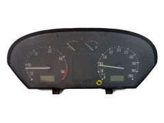 ca6-pk8909eby
