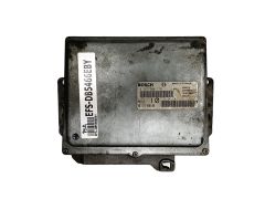 efs-db5466eby
