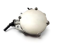 Vacuum Pump Original Citroen Peugeot C4 C5 DS4  208 308 508 1.6 VTI 456583