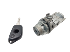 Ignition Switch Peugeot 406 N0500109