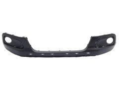 Bumper Front Lower New Original Peugeot 2008 9802520577 16-19