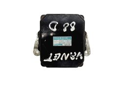 ca2-db7084eby