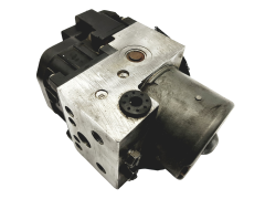 Abs Pump Renault Megane 1 Scenic 1 7700432643 0273004395 36067