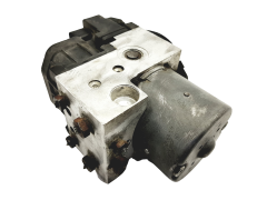 Abs Pump Ducato Boxer Jumper 1319624080 0265216435 Bosch