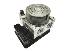 Abs Pump VW Touran 3Q0614517AA 3Q0907379AA Ate 39392
