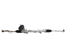 Steering Gear Renault Clio 5 490011723R 6820000367 0km 3