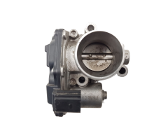 Air Throttle Body Ford CM5G-9F991-FB 1.0 EcoBoost FoMoCo 2052