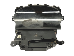 Speedometer/Instrument Cluster Toyota Yaris 83800-52510 457300-0421 40607