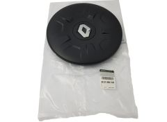 Hubcap Original Master II/III  Movano Interstar NV 403150031R