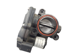 Air Throttle Body Renault Opel 161A09278R A2C84198300 1.6 DCI