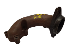 Turbine Pipe 99460950 0382R2 Citroen Jumper Peugeot Boxer 2.8 HDI Turbine Pipe 99460950 0382R2 Citroen Jumper Peugeot Boxer 2.8 HDI